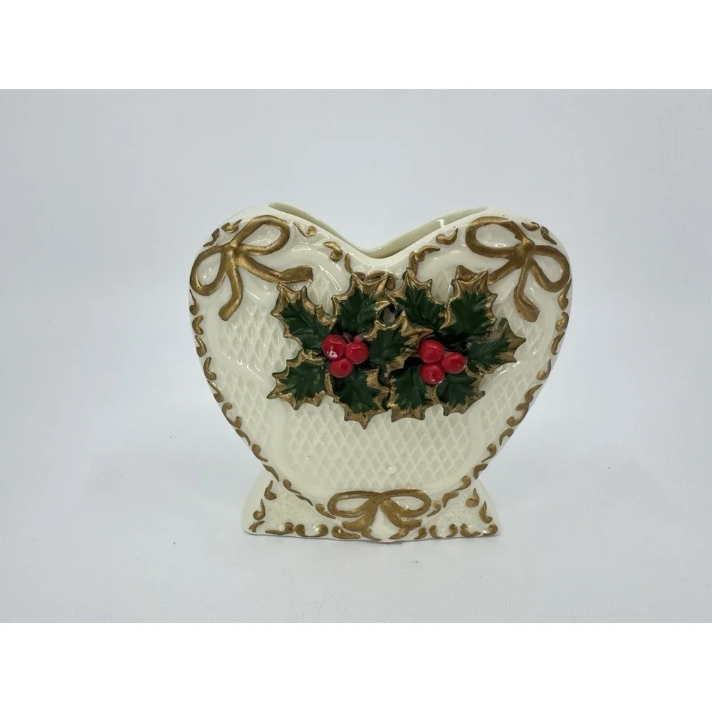 Royal Crown vintage piece